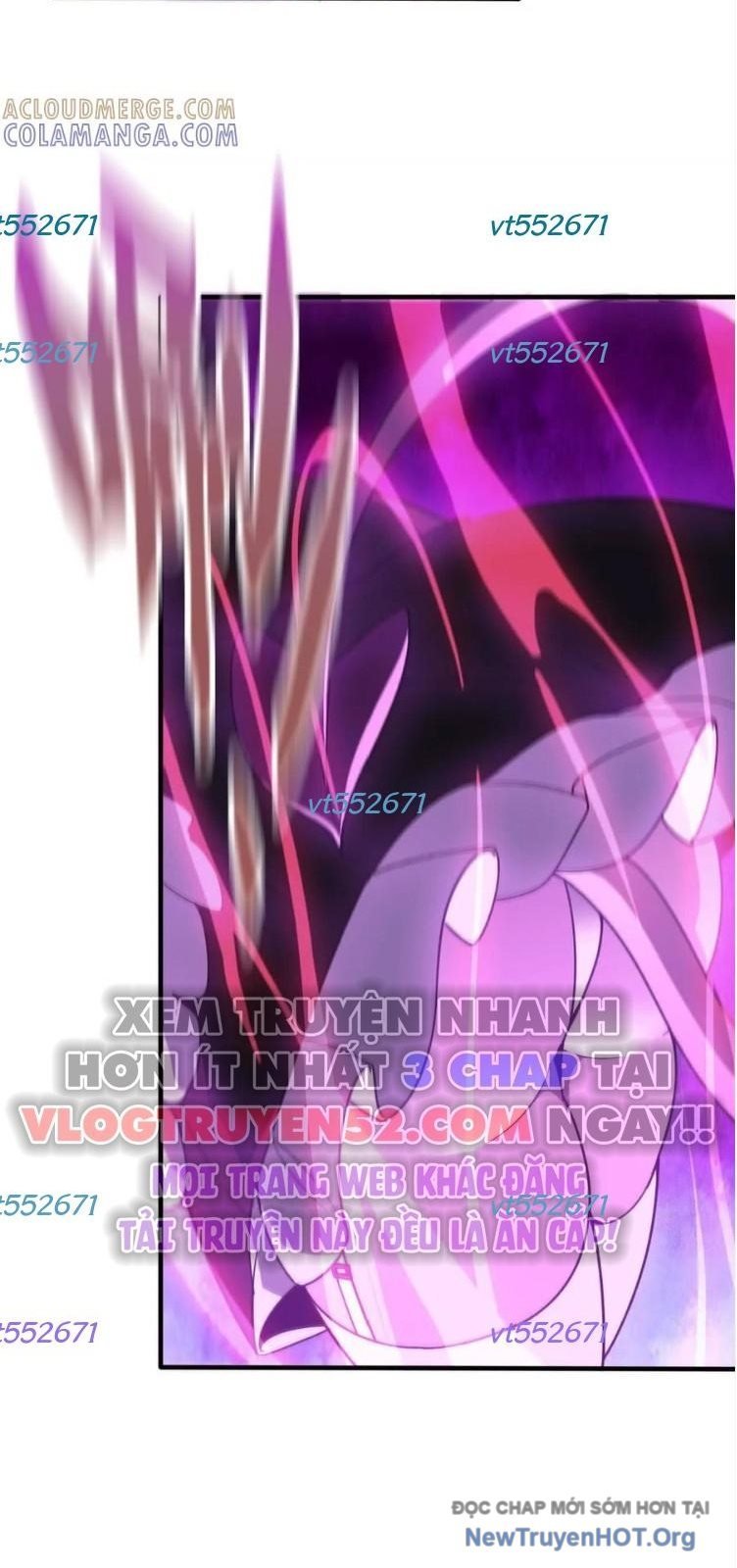 Dũng Giả X Nữ Ma Vương Chapter 172 - Trang 2