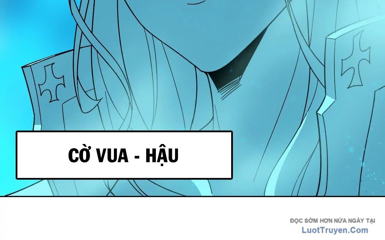 Dũng Giả X Nữ Ma Vương Chapter 180 - Next 