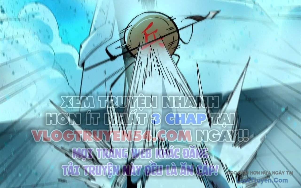 Dũng Giả X Nữ Ma Vương Chapter 180 - Next 