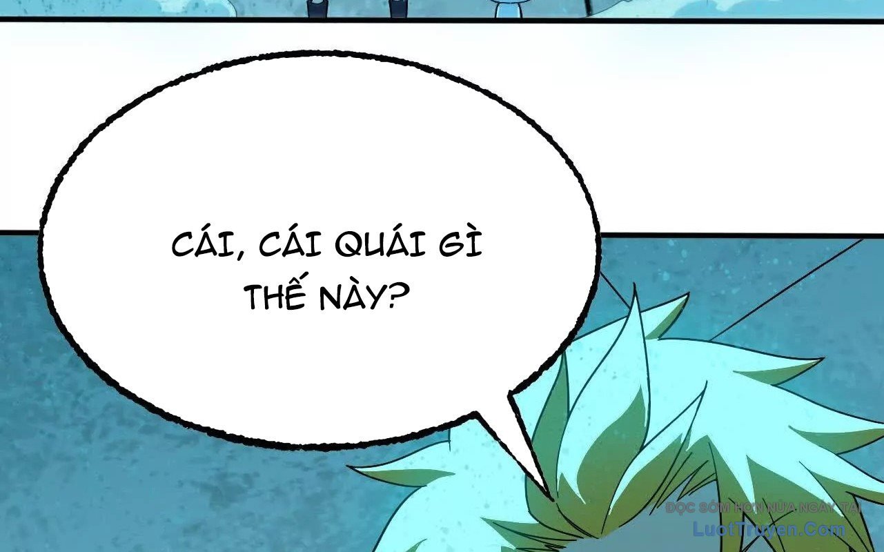 Dũng Giả X Nữ Ma Vương Chapter 180 - Next 