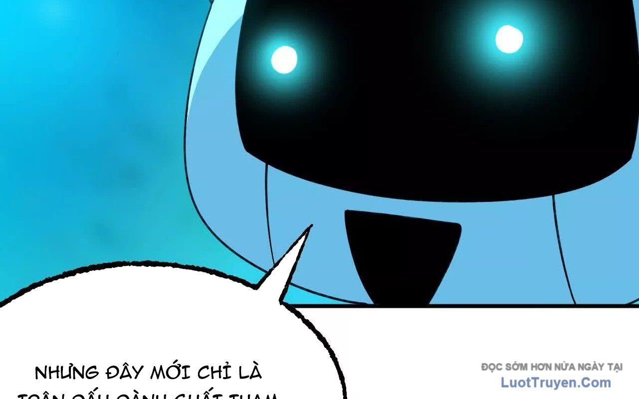 Dũng Giả X Nữ Ma Vương Chapter 180 - Next 