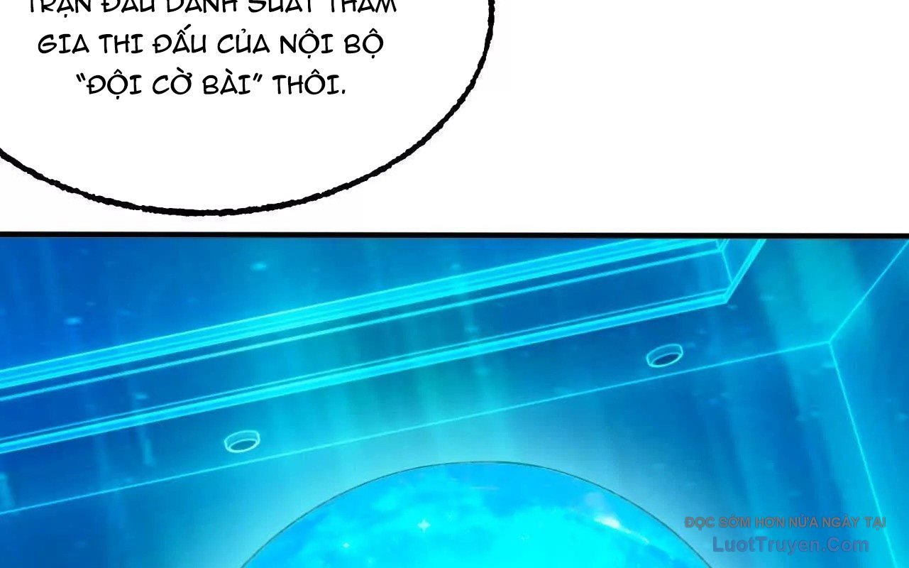 Dũng Giả X Nữ Ma Vương Chapter 180 - Next 