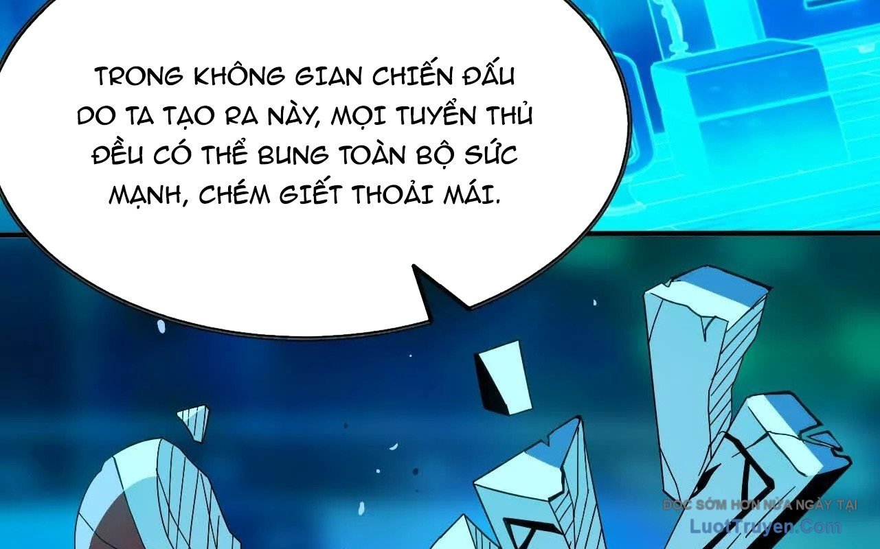 Dũng Giả X Nữ Ma Vương Chapter 180 - Next 