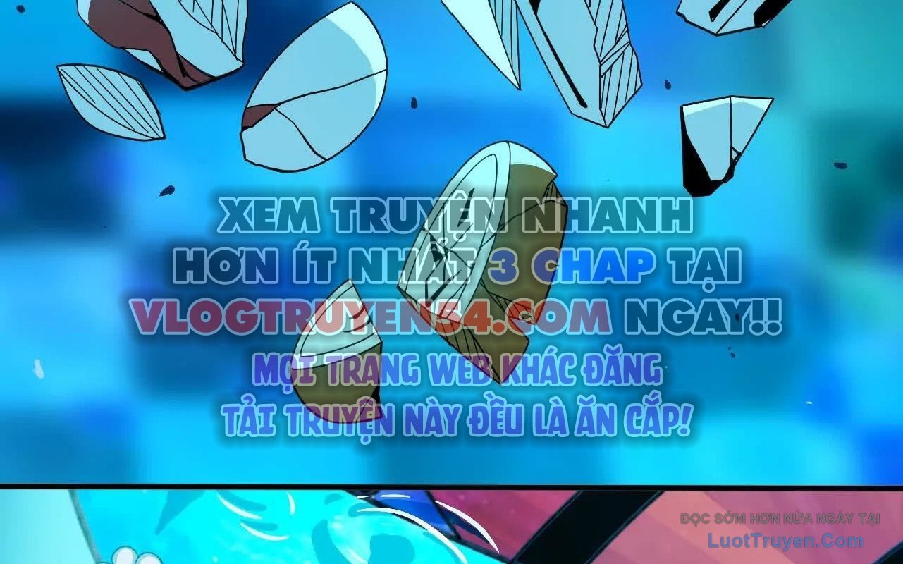 Dũng Giả X Nữ Ma Vương Chapter 180 - Next 