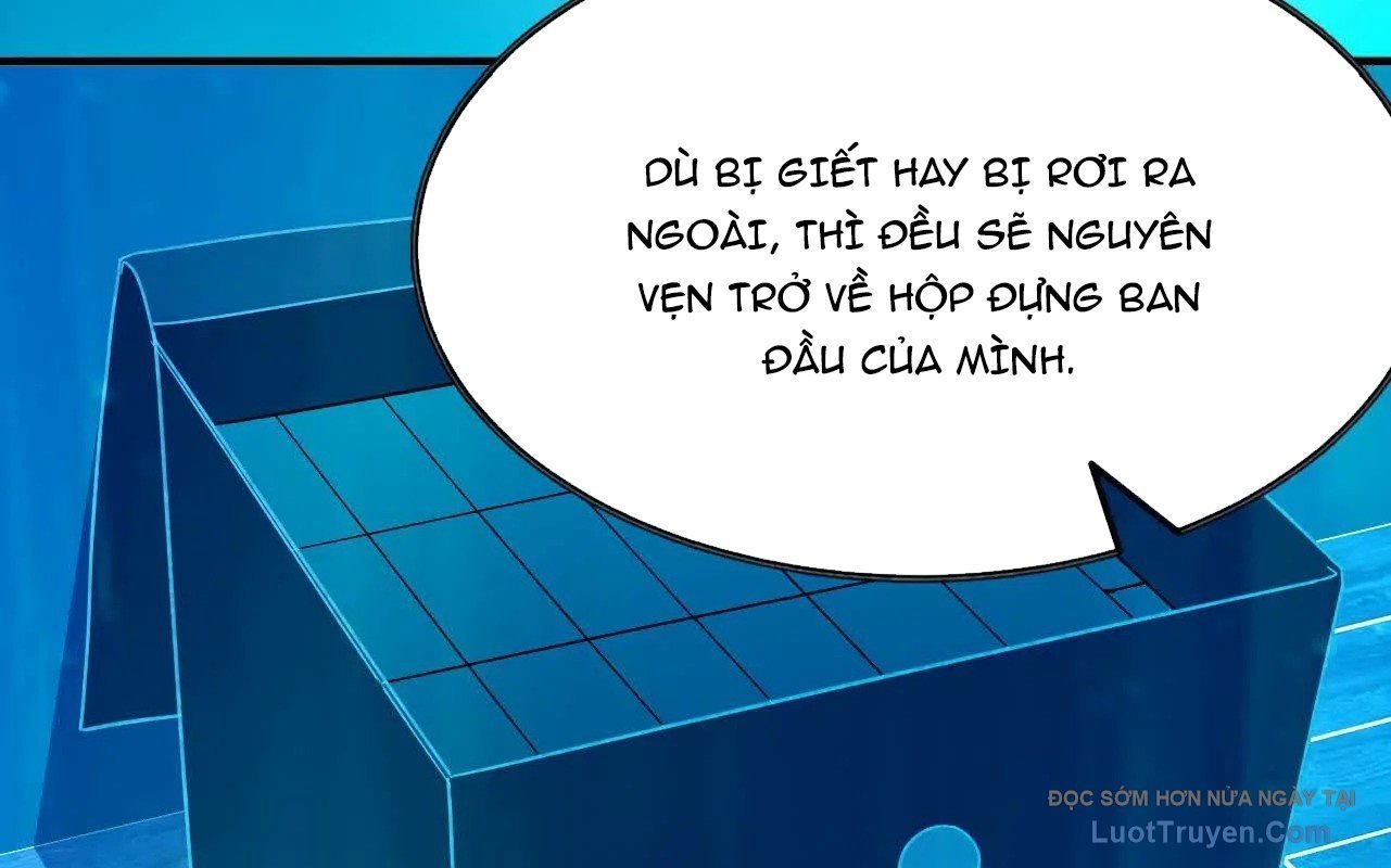 Dũng Giả X Nữ Ma Vương Chapter 180 - Next 