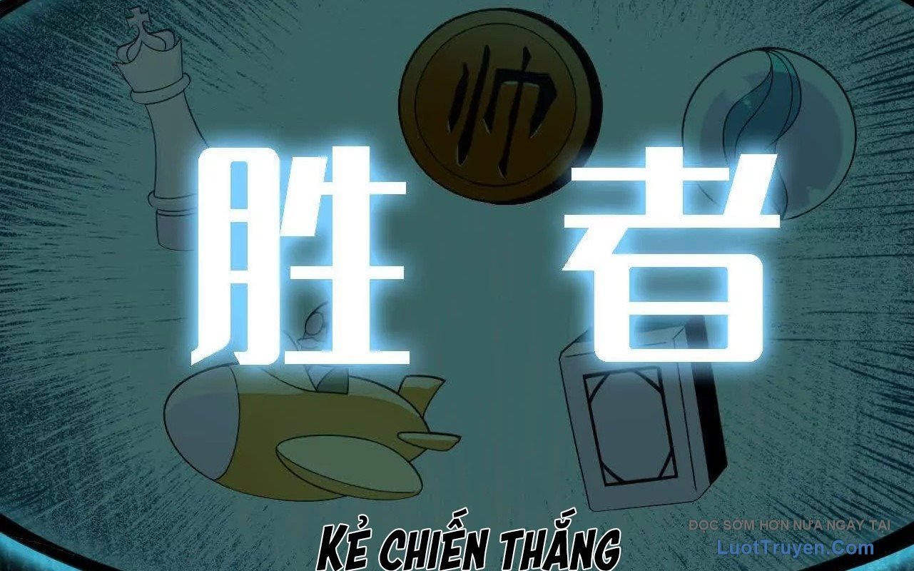 Dũng Giả X Nữ Ma Vương Chapter 180 - Next 