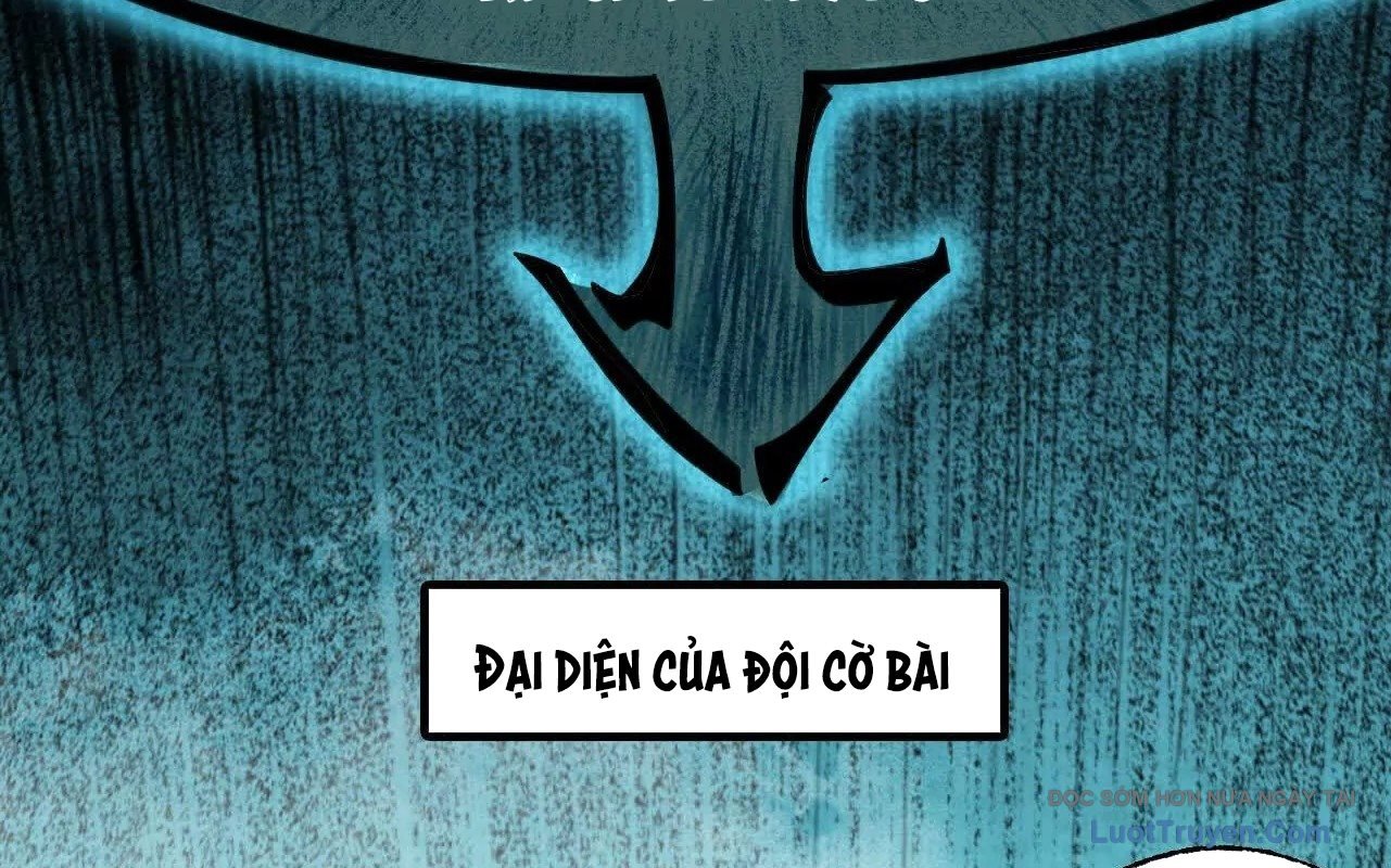 Dũng Giả X Nữ Ma Vương Chapter 180 - Next 