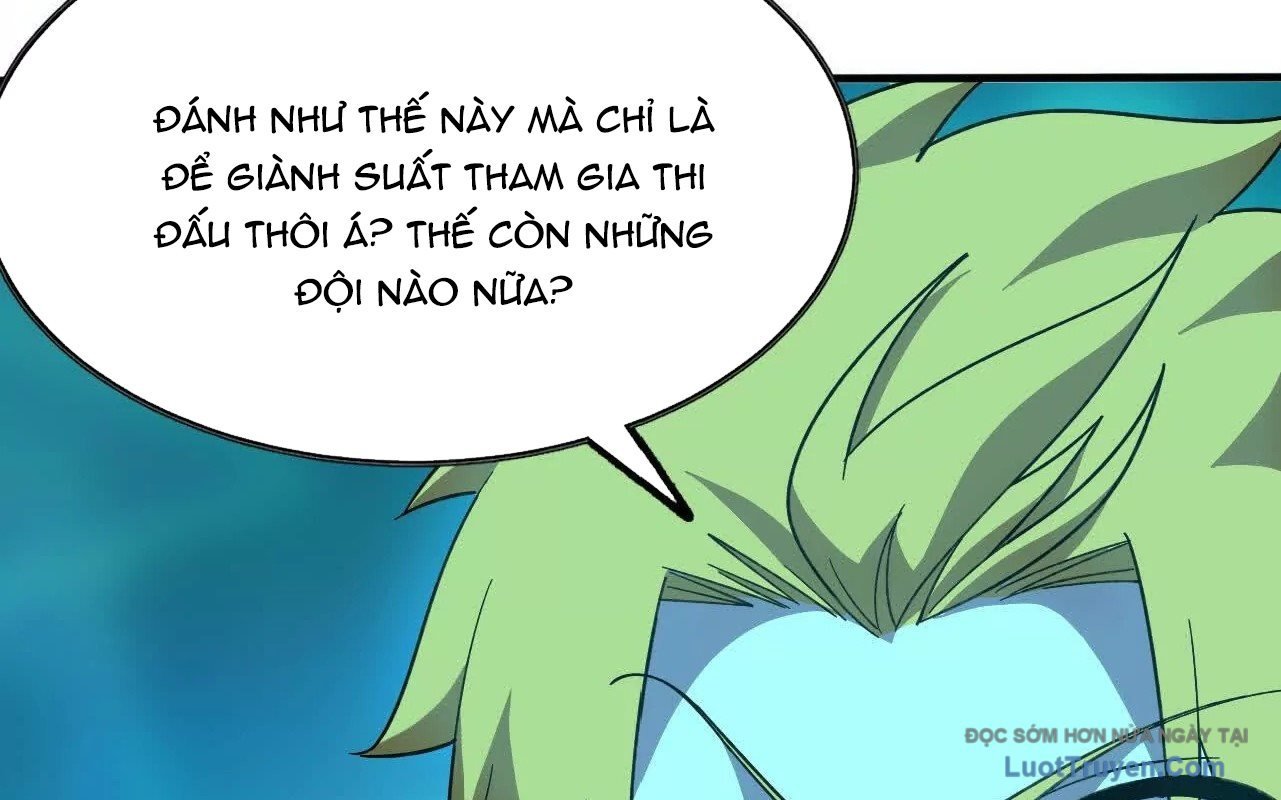 Dũng Giả X Nữ Ma Vương Chapter 180 - Next 