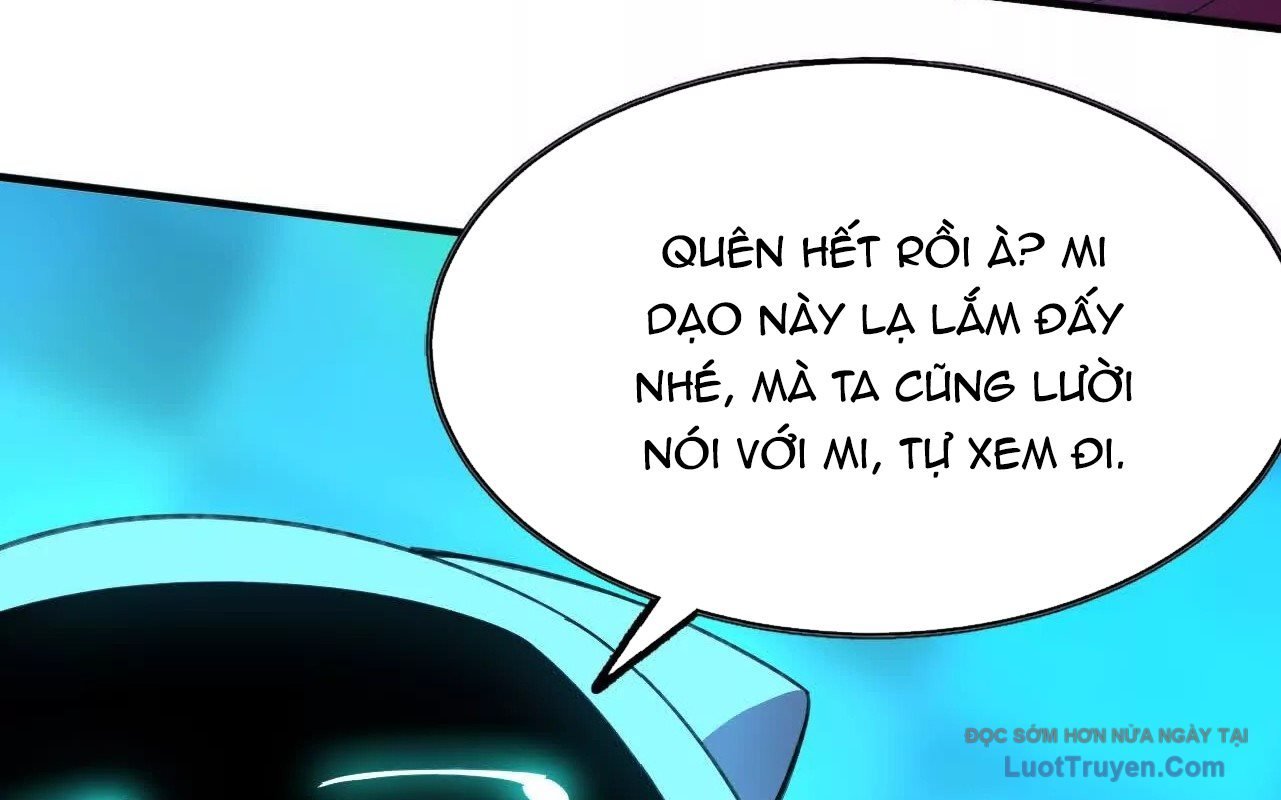 Dũng Giả X Nữ Ma Vương Chapter 180 - Next 