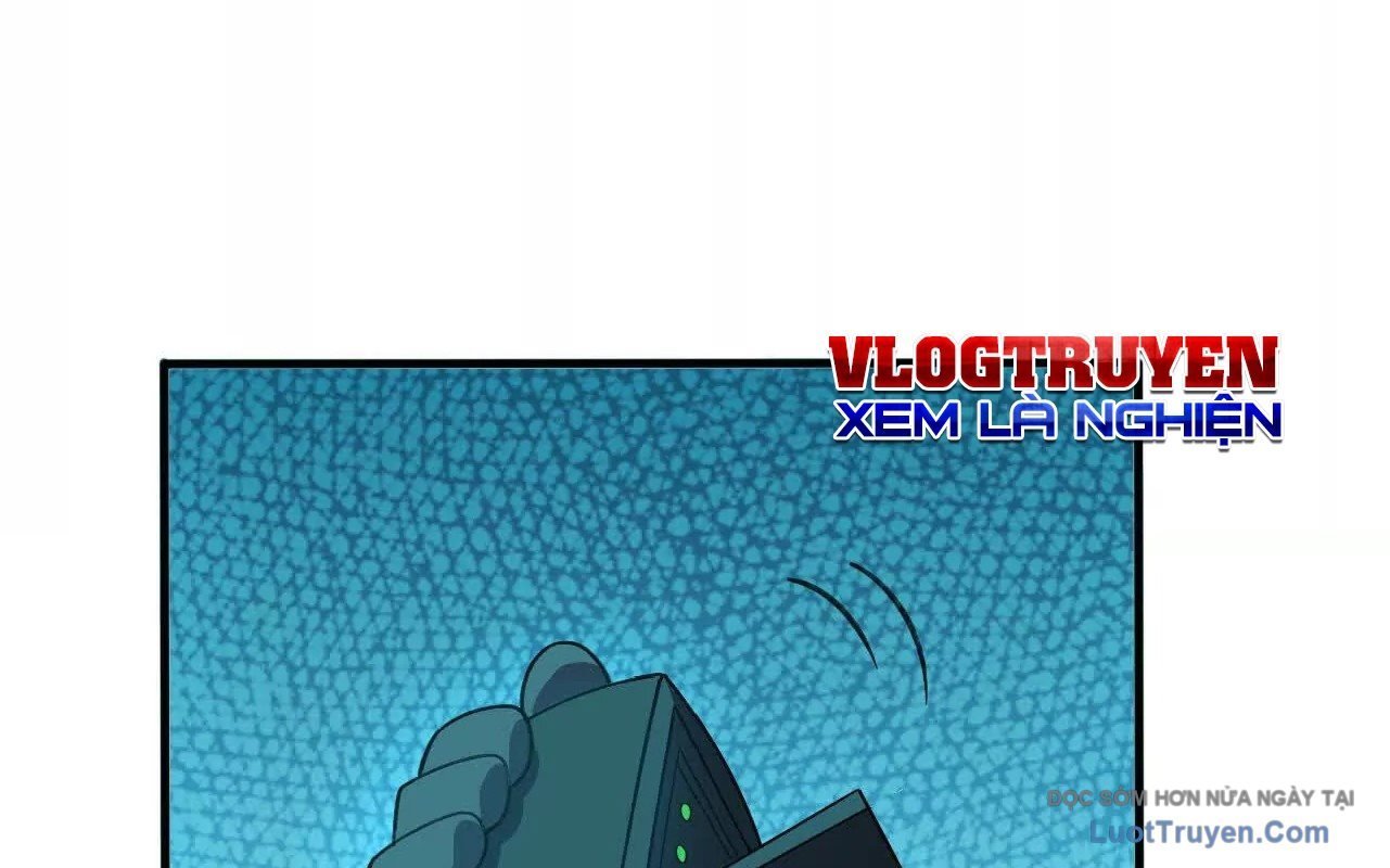 Dũng Giả X Nữ Ma Vương Chapter 180 - Next 