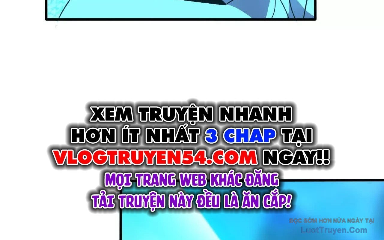 Dũng Giả X Nữ Ma Vương Chapter 180 - Next 