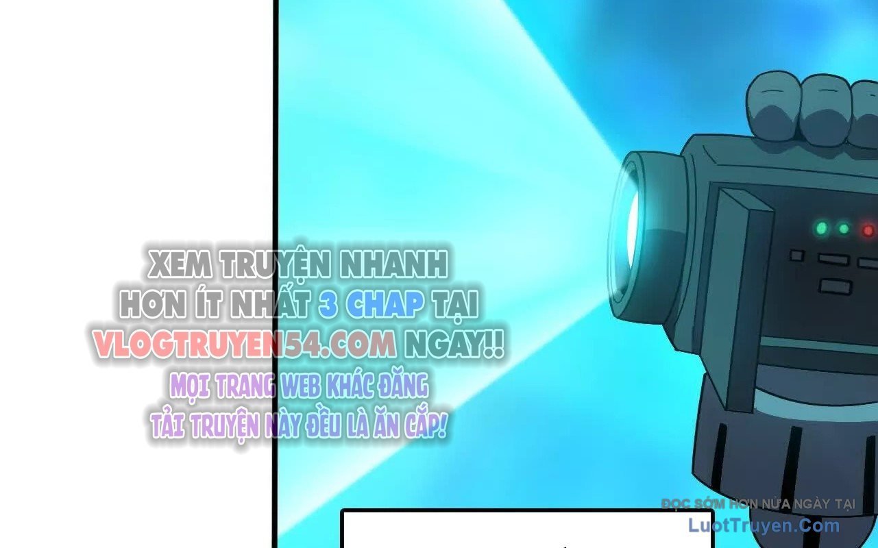 Dũng Giả X Nữ Ma Vương Chapter 180 - Next 
