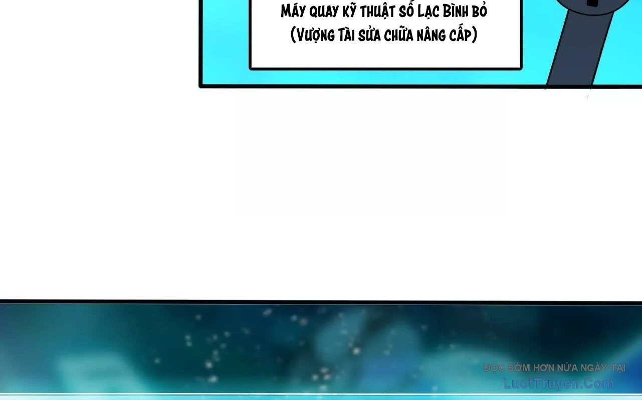 Dũng Giả X Nữ Ma Vương Chapter 180 - Next 