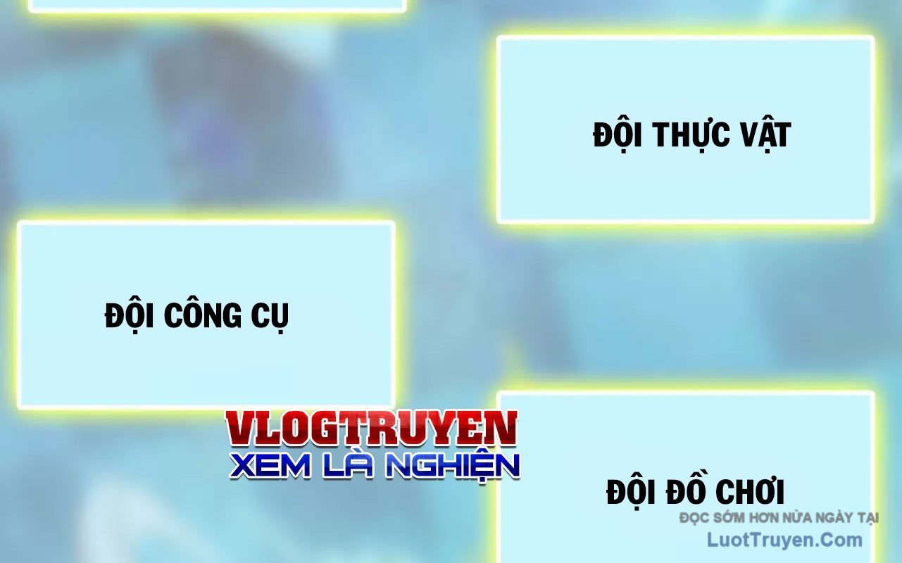 Dũng Giả X Nữ Ma Vương Chapter 180 - Next 