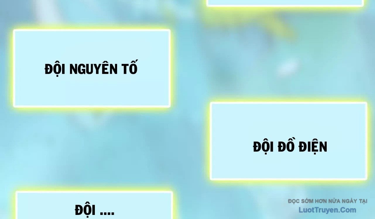 Dũng Giả X Nữ Ma Vương Chapter 180 - Next 