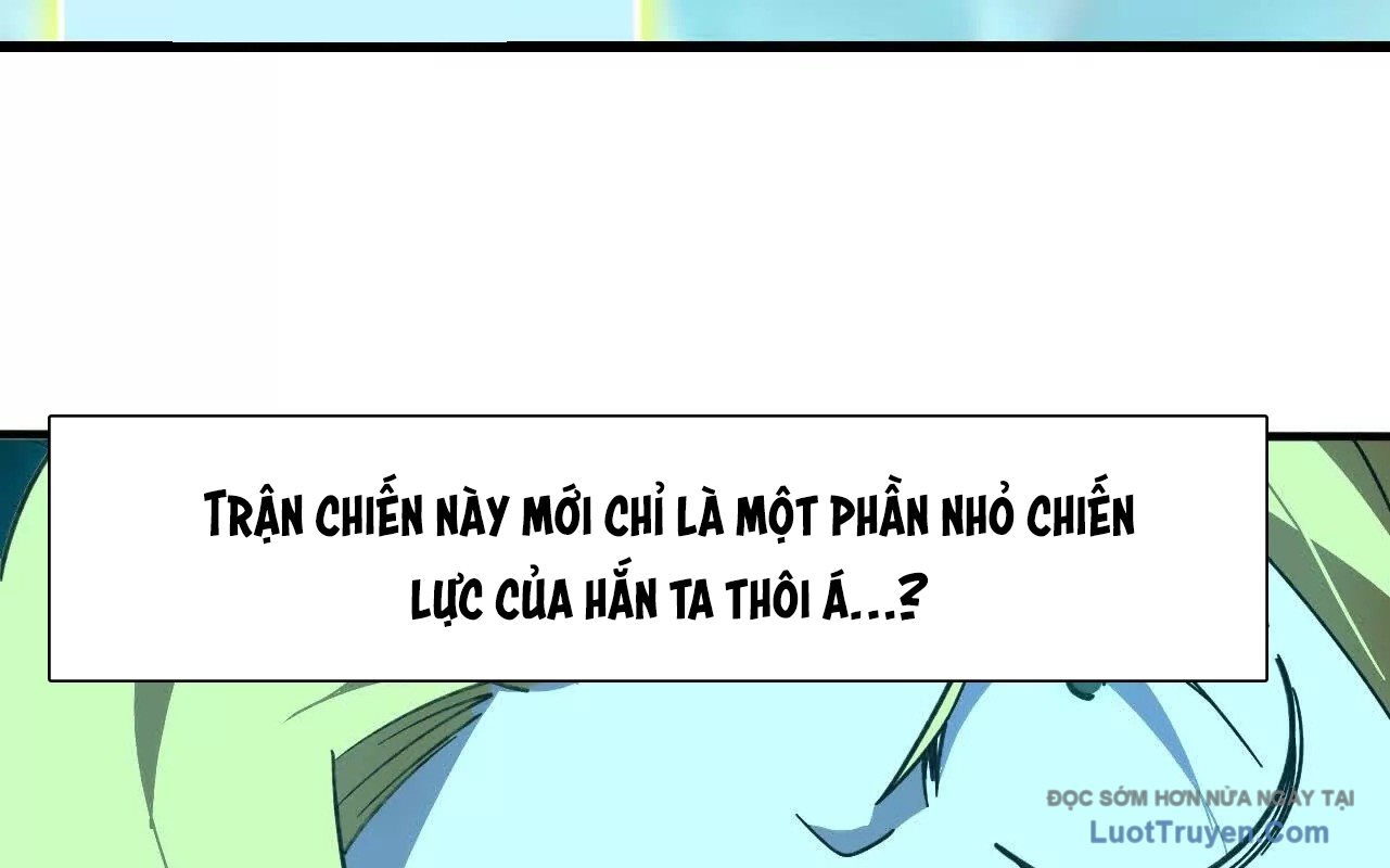 Dũng Giả X Nữ Ma Vương Chapter 180 - Next 