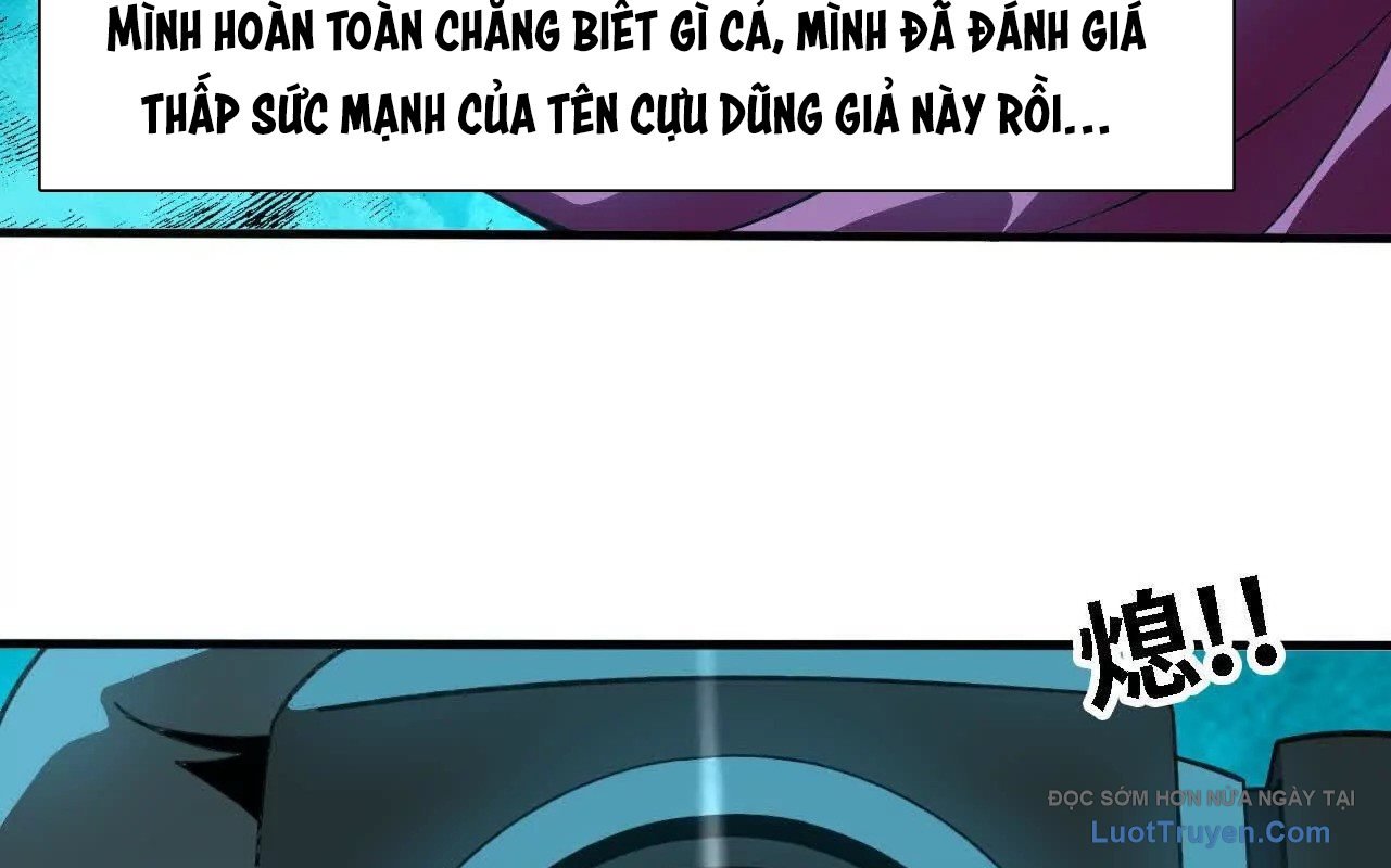 Dũng Giả X Nữ Ma Vương Chapter 180 - Next 