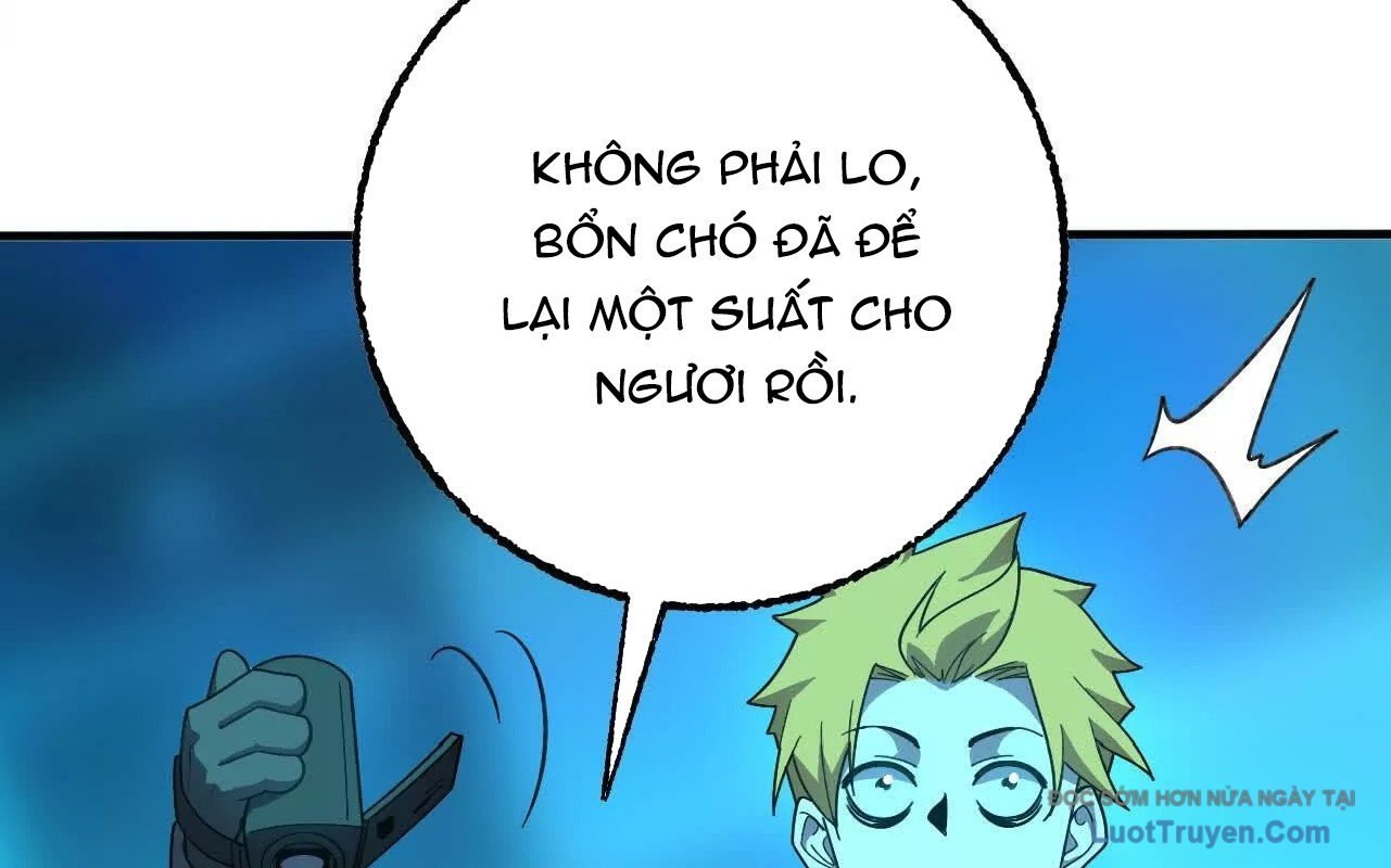 Dũng Giả X Nữ Ma Vương Chapter 180 - Next 