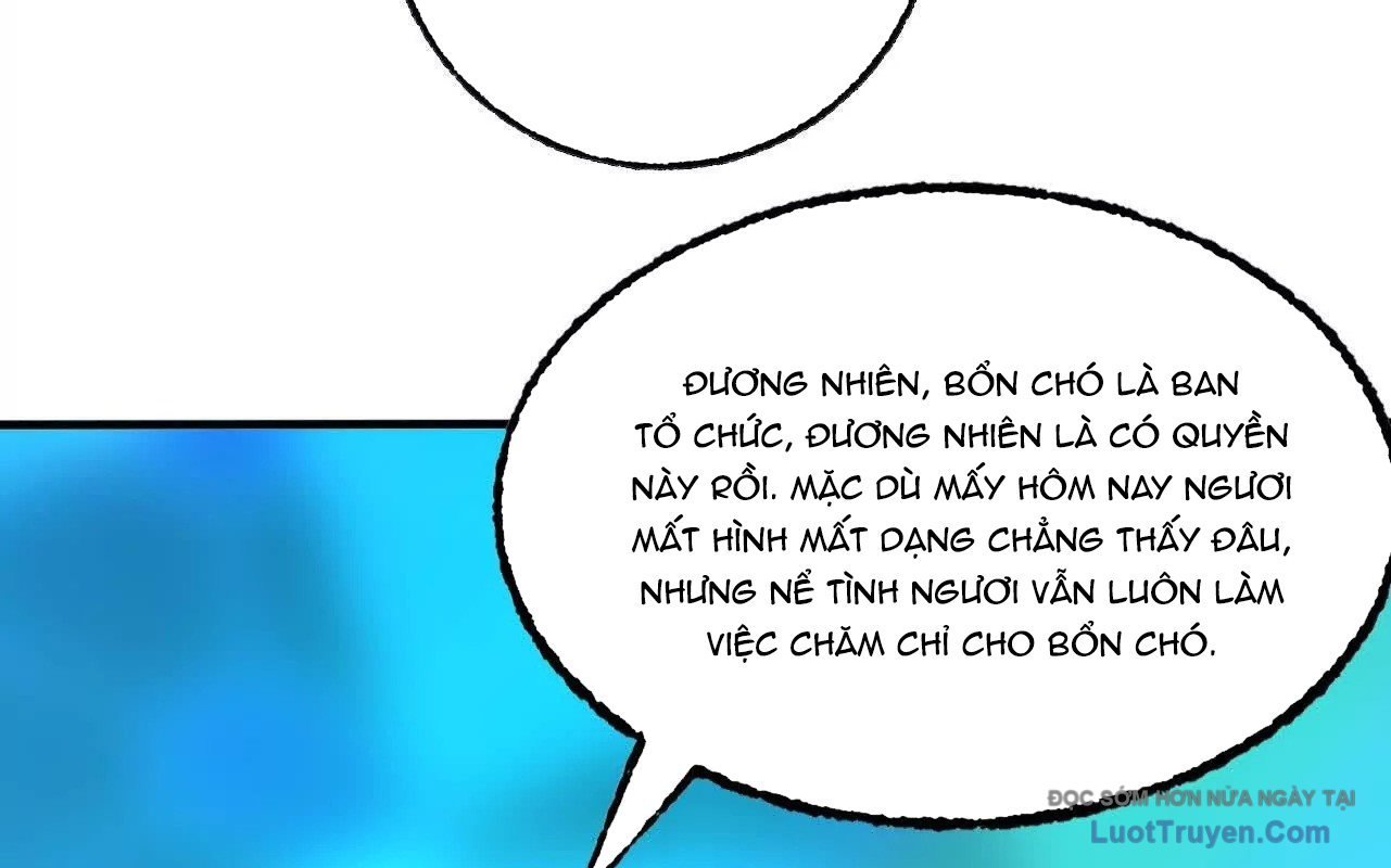 Dũng Giả X Nữ Ma Vương Chapter 180 - Next 