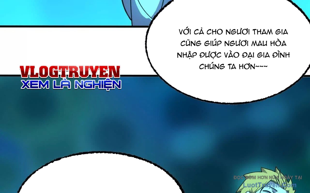 Dũng Giả X Nữ Ma Vương Chapter 180 - Next 