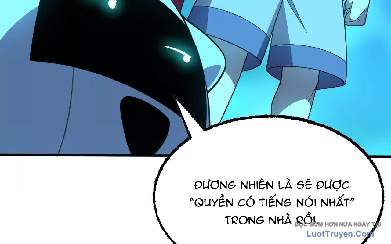 Dũng Giả X Nữ Ma Vương Chapter 180 - Next 