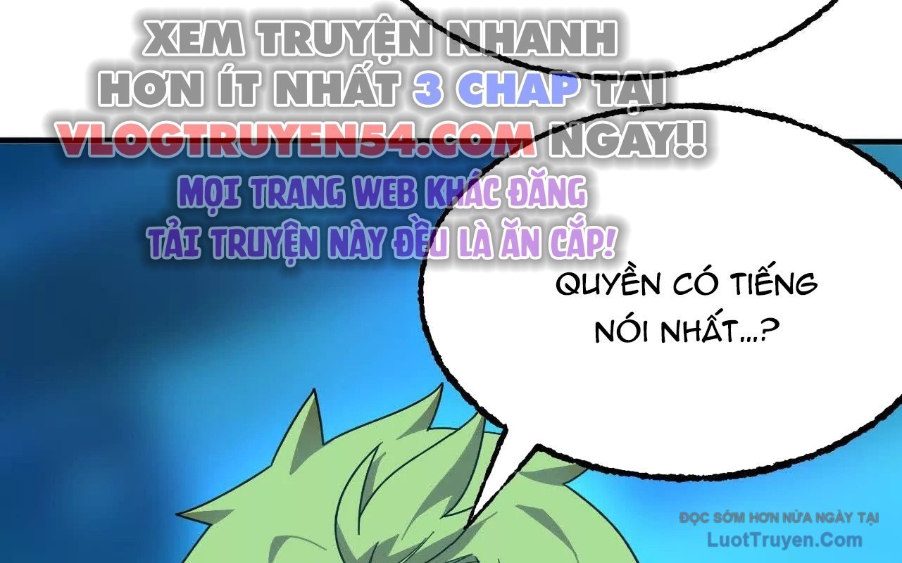 Dũng Giả X Nữ Ma Vương Chapter 180 - Next 