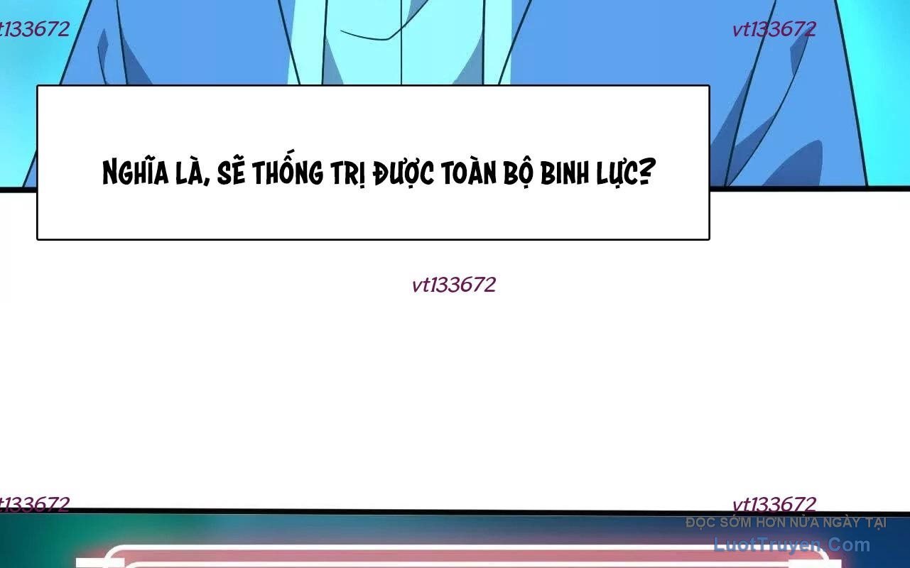 Dũng Giả X Nữ Ma Vương Chapter 180 - Next 