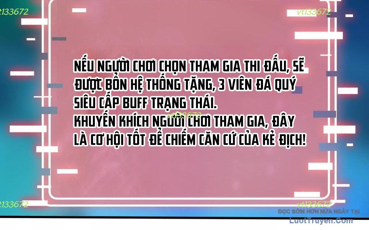 Dũng Giả X Nữ Ma Vương Chapter 180 - Next 