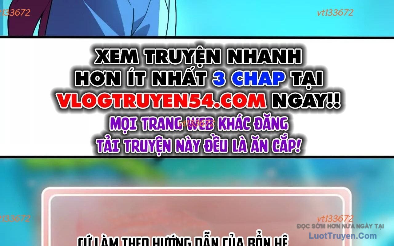 Dũng Giả X Nữ Ma Vương Chapter 180 - Next 