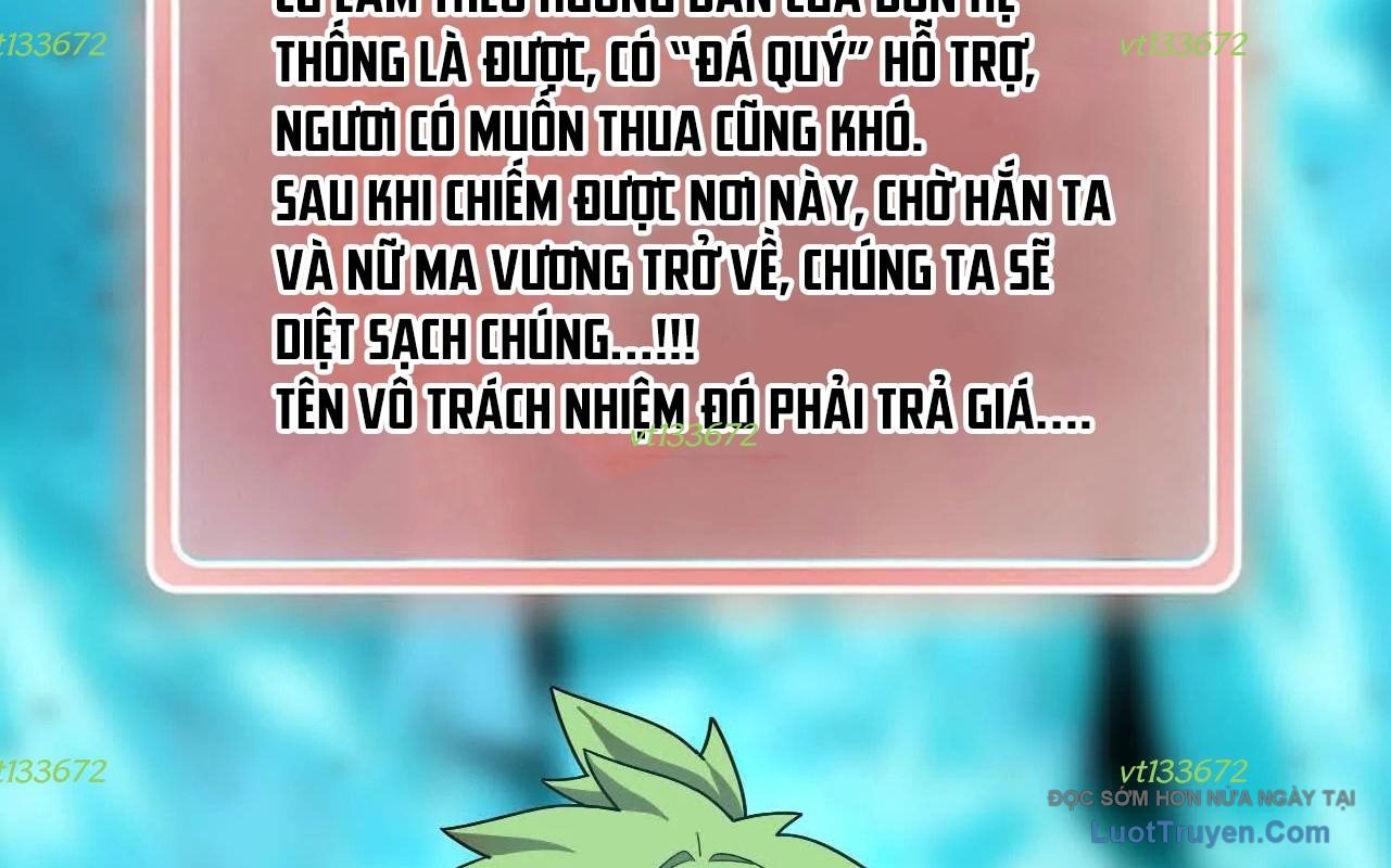 Dũng Giả X Nữ Ma Vương Chapter 180 - Next 