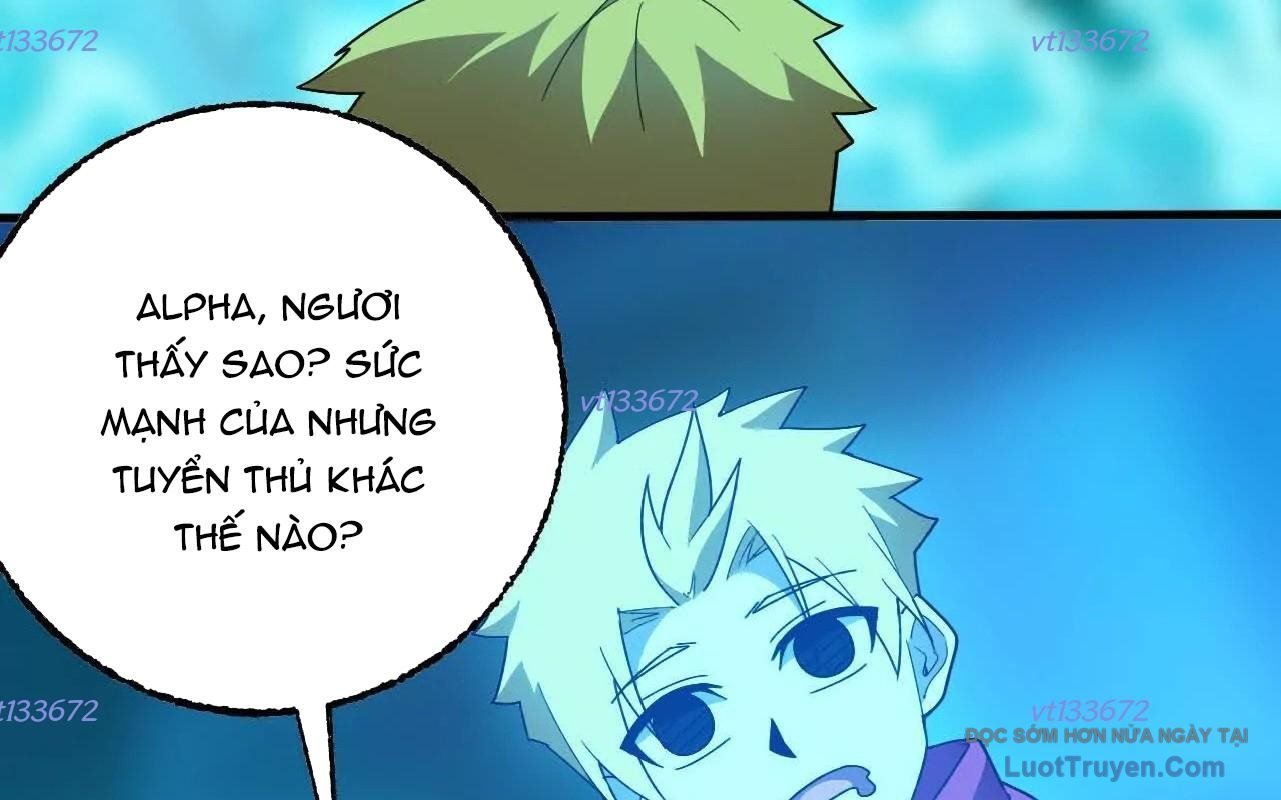 Dũng Giả X Nữ Ma Vương Chapter 180 - Next 