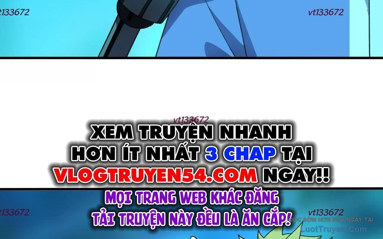 Dũng Giả X Nữ Ma Vương Chapter 180 - Next 