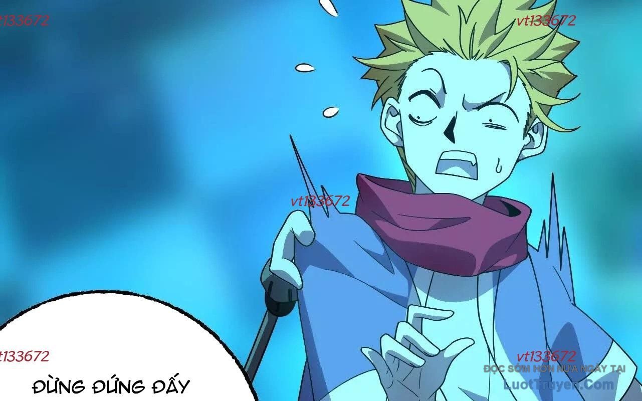 Dũng Giả X Nữ Ma Vương Chapter 180 - Next 