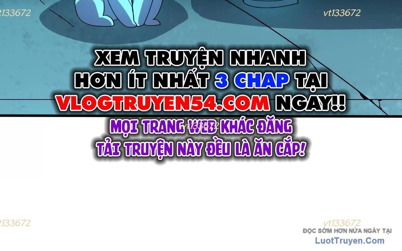 Dũng Giả X Nữ Ma Vương Chapter 180 - Next 