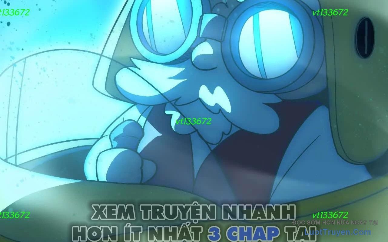 Dũng Giả X Nữ Ma Vương Chapter 180 - Next 