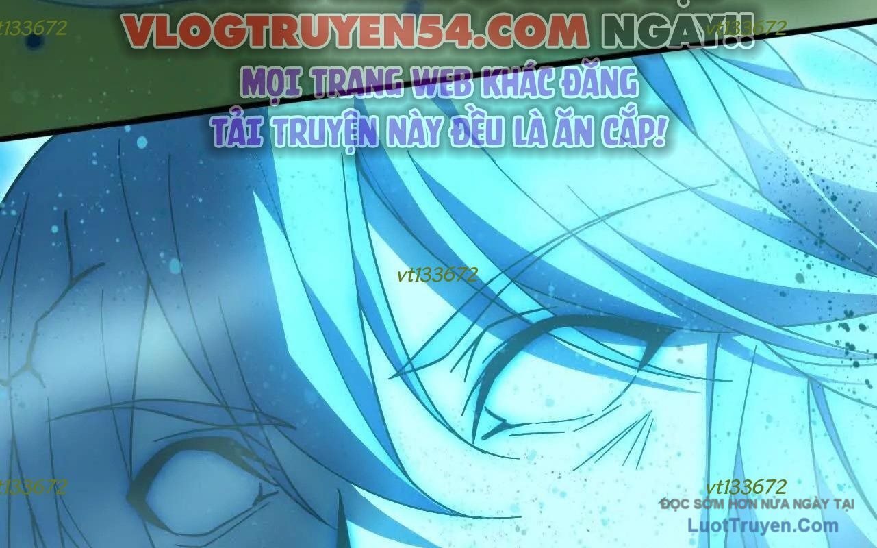 Dũng Giả X Nữ Ma Vương Chapter 180 - Next 