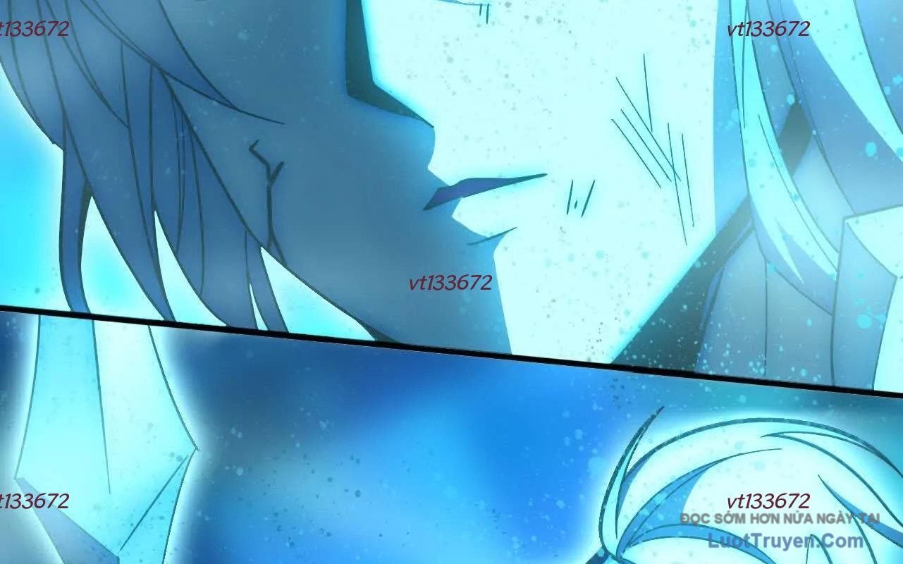 Dũng Giả X Nữ Ma Vương Chapter 180 - Next 