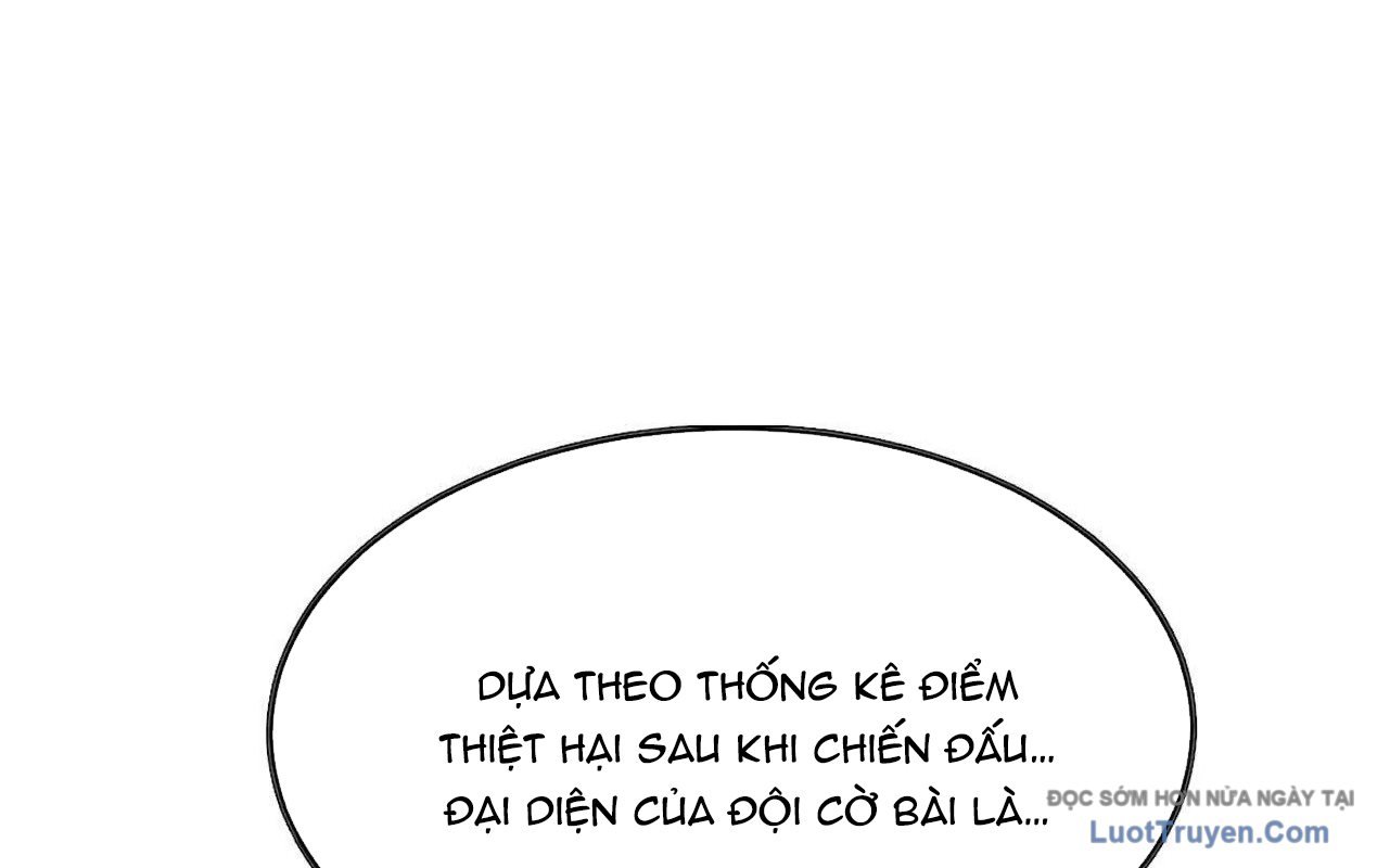 Dũng Giả X Nữ Ma Vương Chapter 180 - Next 