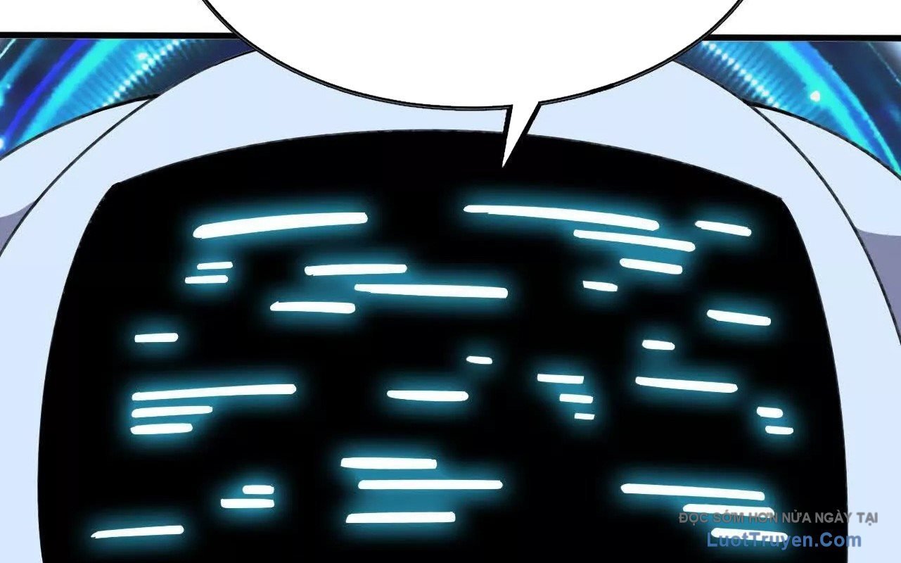 Dũng Giả X Nữ Ma Vương Chapter 180 - Next 