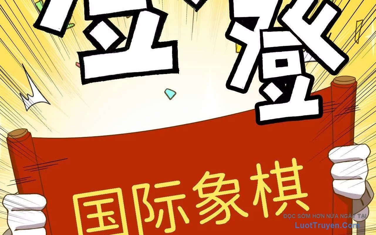 Dũng Giả X Nữ Ma Vương Chapter 180 - Next 