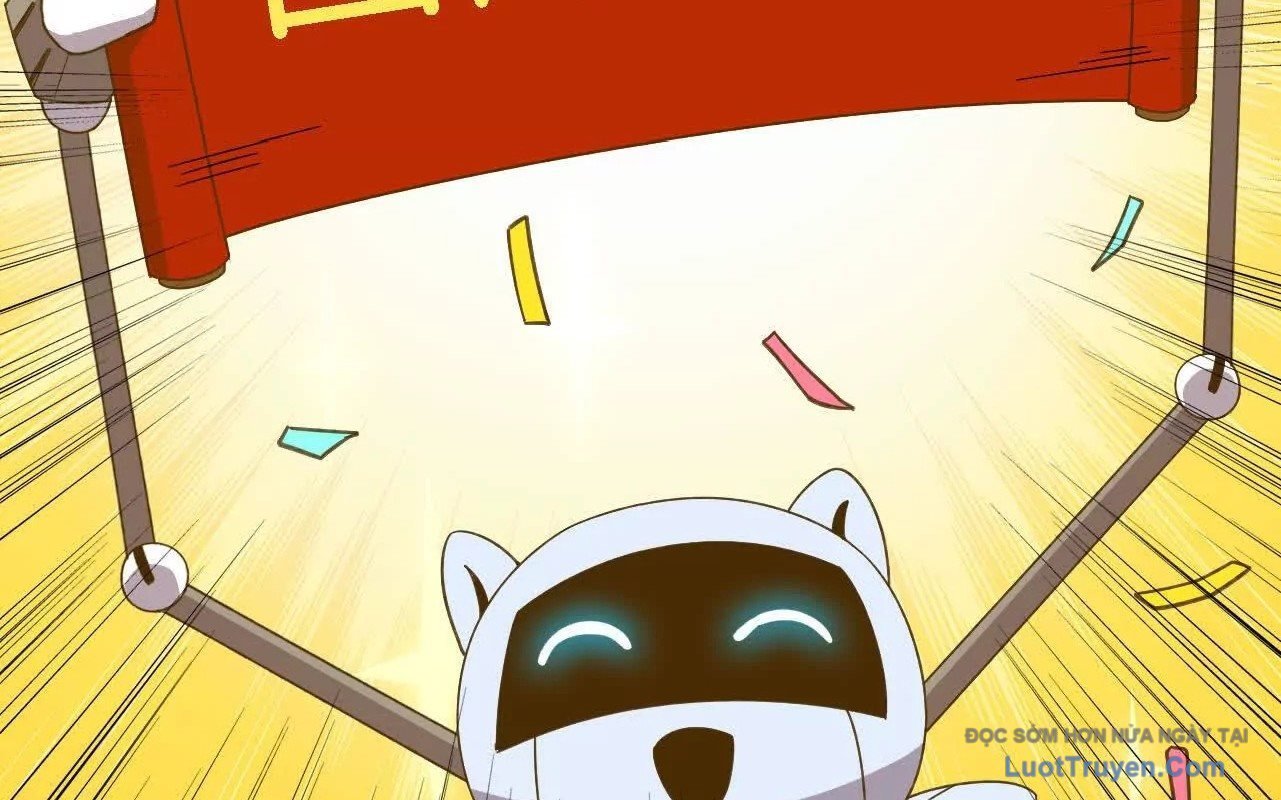 Dũng Giả X Nữ Ma Vương Chapter 180 - Next 