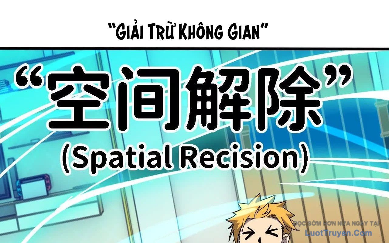 Dũng Giả X Nữ Ma Vương Chapter 180 - Next 