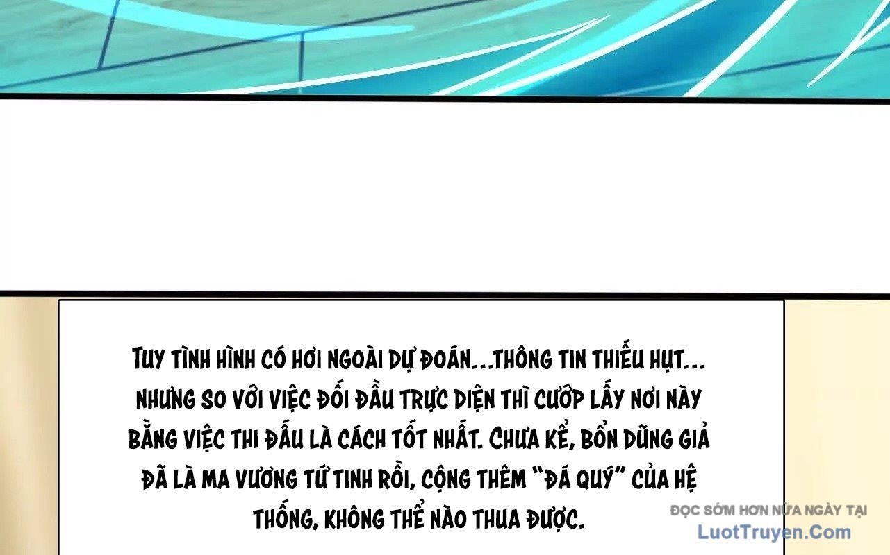 Dũng Giả X Nữ Ma Vương Chapter 180 - Next 