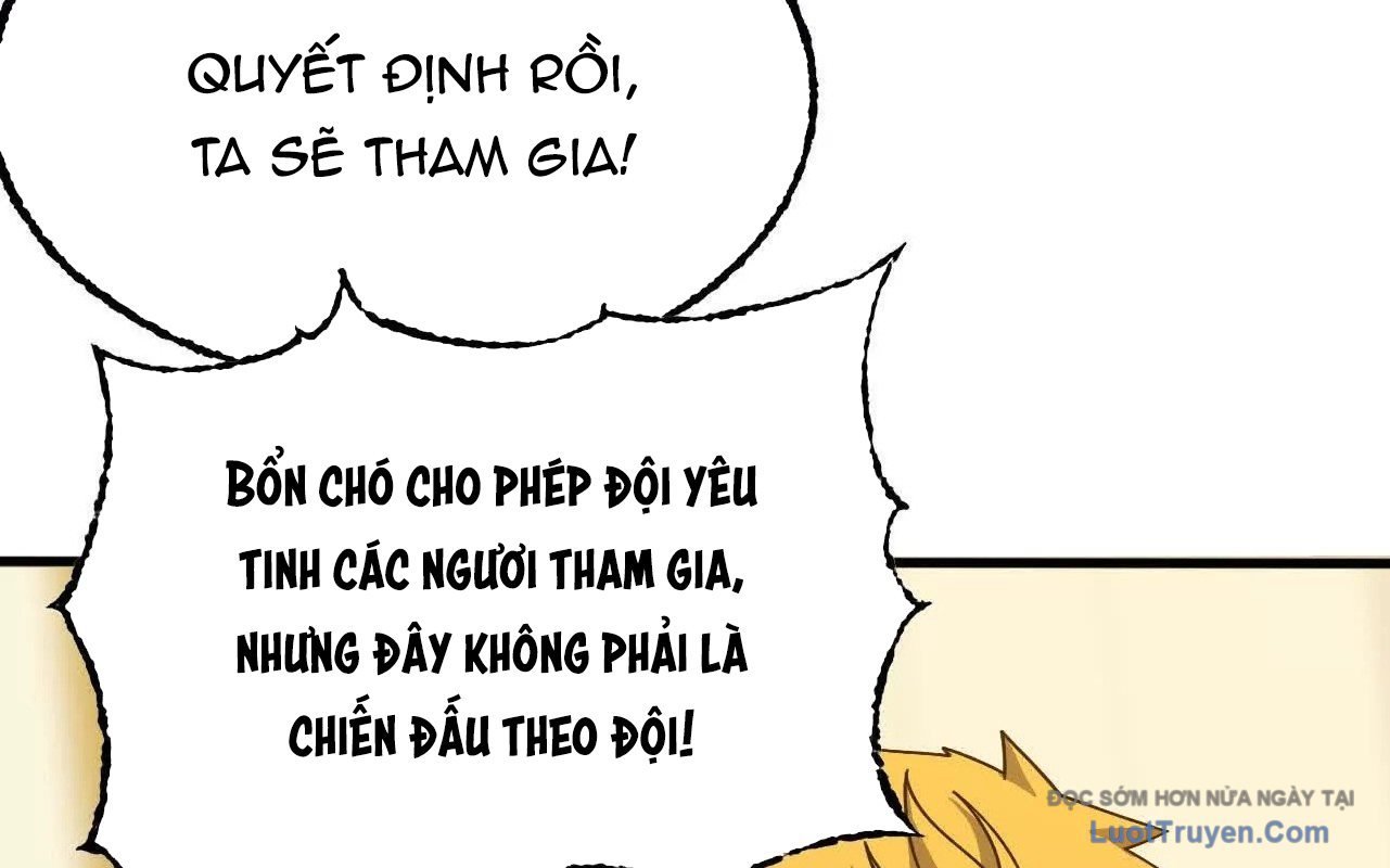 Dũng Giả X Nữ Ma Vương Chapter 180 - Next 