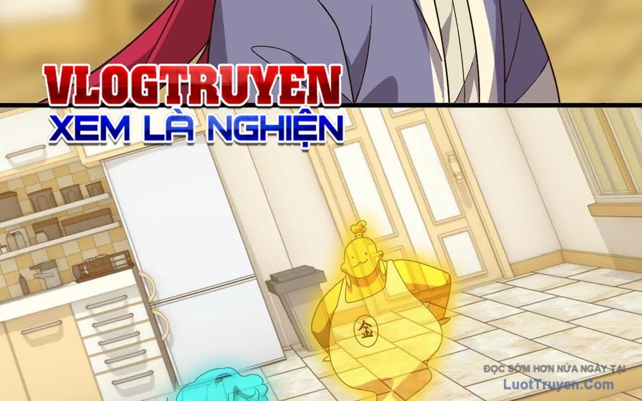Dũng Giả X Nữ Ma Vương Chapter 180 - Next 