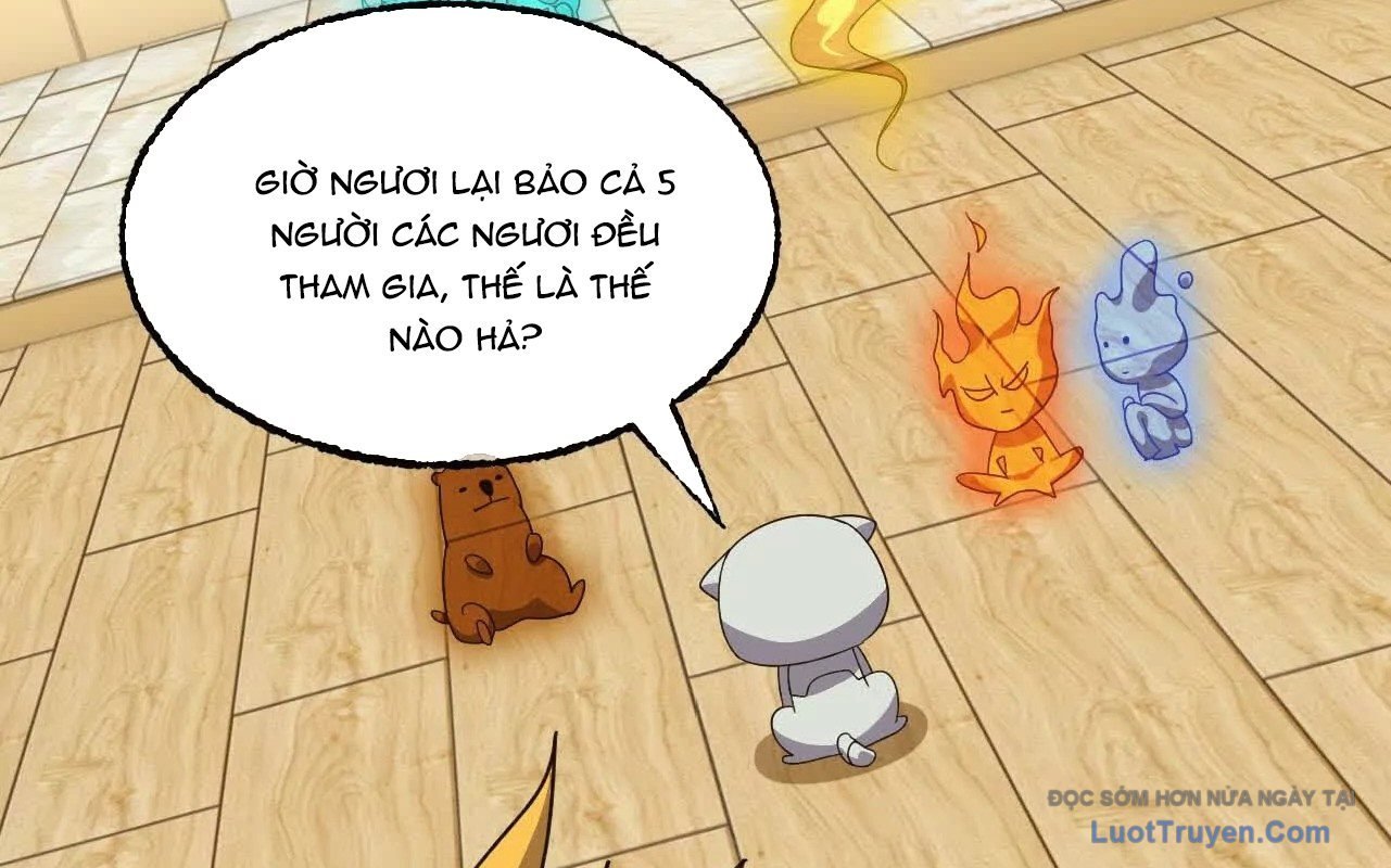 Dũng Giả X Nữ Ma Vương Chapter 180 - Next 