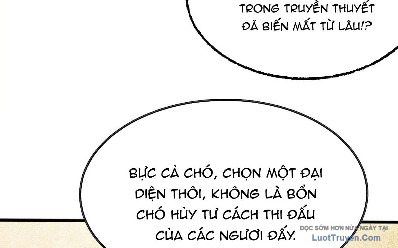 Dũng Giả X Nữ Ma Vương Chapter 180 - Next 