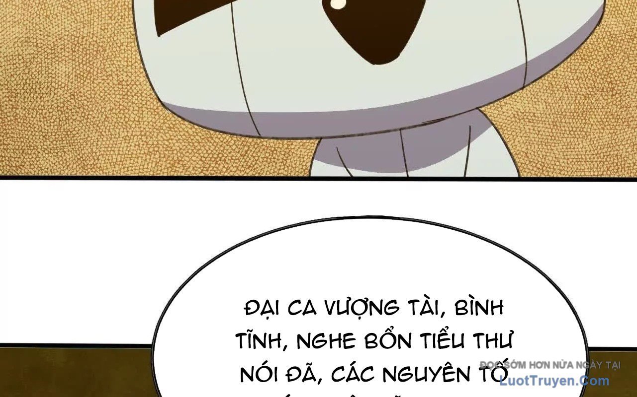 Dũng Giả X Nữ Ma Vương Chapter 180 - Next 