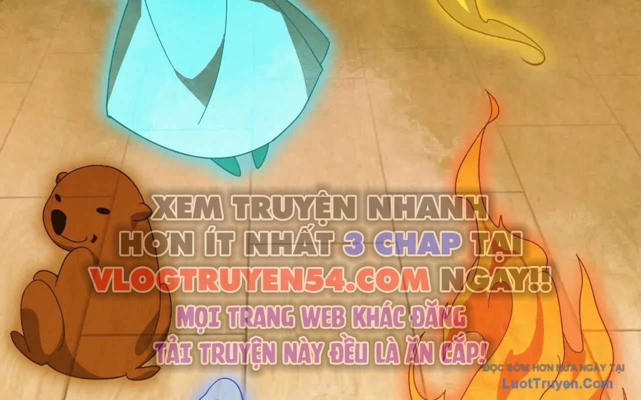 Dũng Giả X Nữ Ma Vương Chapter 180 - Next 