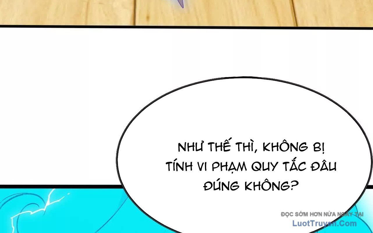 Dũng Giả X Nữ Ma Vương Chapter 180 - Next 